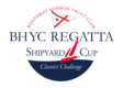Boothbay Harbor YC Regatta and Shipyard Cup Classics Challenge Online Store