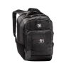 OGIO Roamer Pack Thumbnail