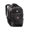OGIO Roamer Pack Thumbnail