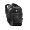 OGIO Roamer Pack Thumbnail