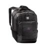 OGIO Roamer Pack Thumbnail