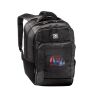 OGIO Roamer Pack Thumbnail