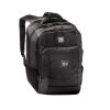 OGIO Roamer Pack Thumbnail