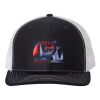 Snapback Trucker Cap Thumbnail
