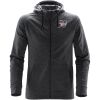 Men's Cascade Fleece Hoody Thumbnail