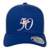 110® Adult Adjustable Mesh Cap Thumbnail