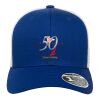 110® Adult Adjustable Mesh Cap Thumbnail