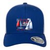 110® Adult Adjustable Mesh Cap Thumbnail