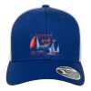 110® Adult Adjustable Mesh Cap Thumbnail