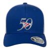 110® Adult Adjustable Mesh Cap Thumbnail