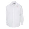 Edwards Men's Stretch Broadcloth Shirt Thumbnail