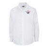 Edwards Men's Stretch Broadcloth Shirt Thumbnail